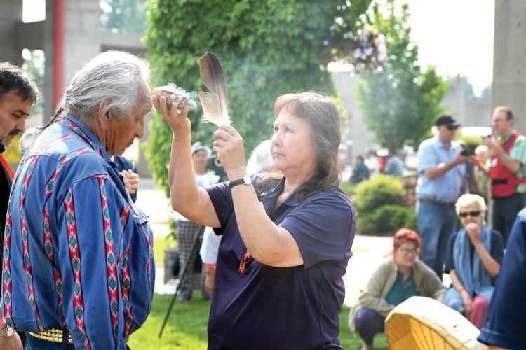 Sacred-Smudging-Ceremony.20.jpg