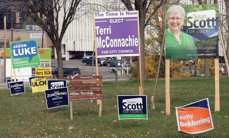 Election-signs.25_7242017.jpg