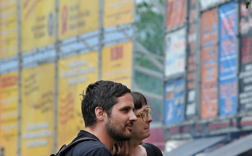 RIBFEst