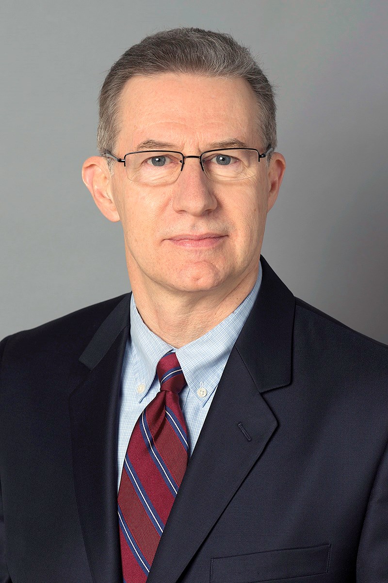 tom