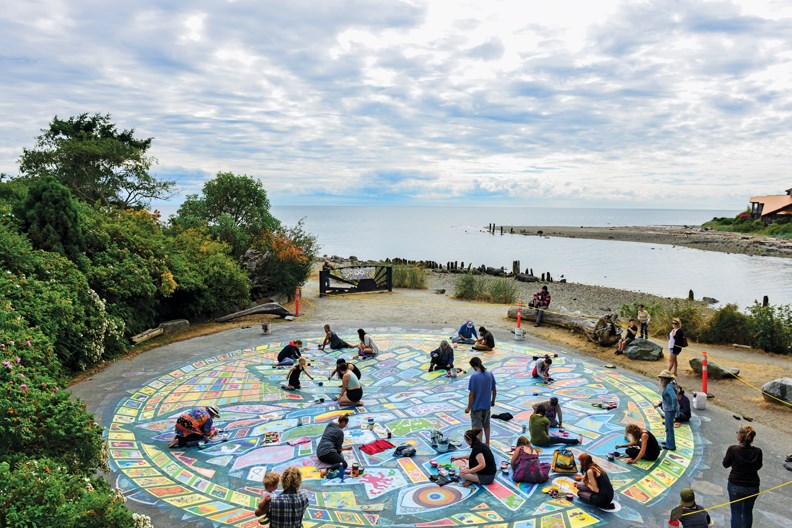 mandala