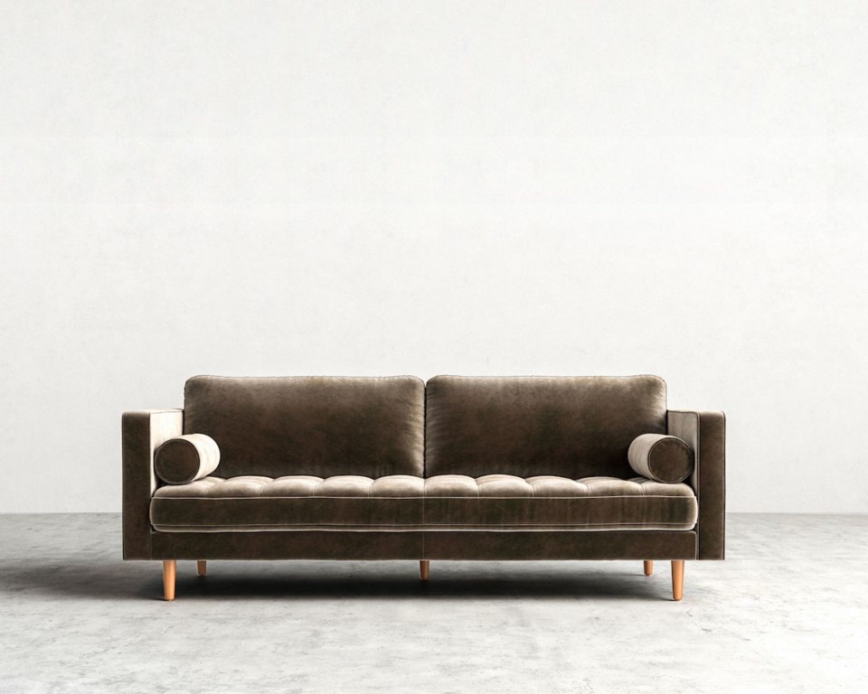 Rove Concepts Sofa