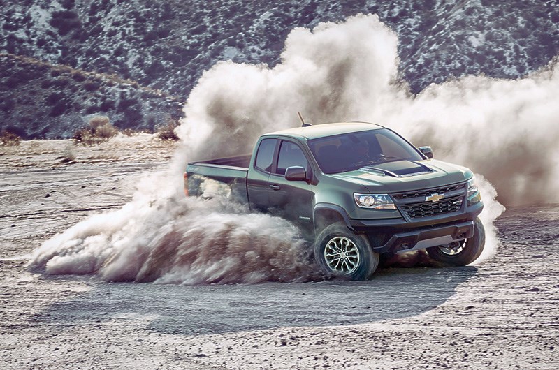 ZR2