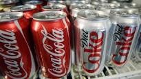 Coca-Cola strike
