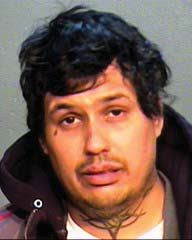 bank-robber-not-sentenced.2.jpg