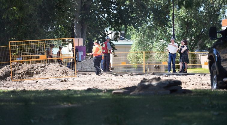 Pavilion-update.29_7282017.jpg