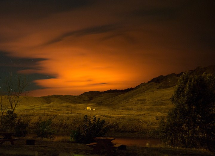 Elephant Hill Wildfire2017-07-30.jpg