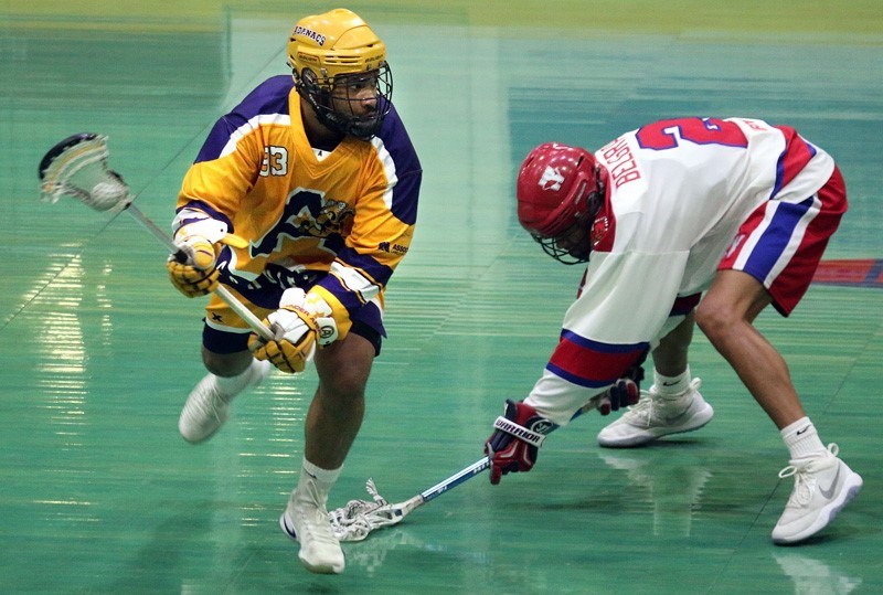 Bellies Adanacs