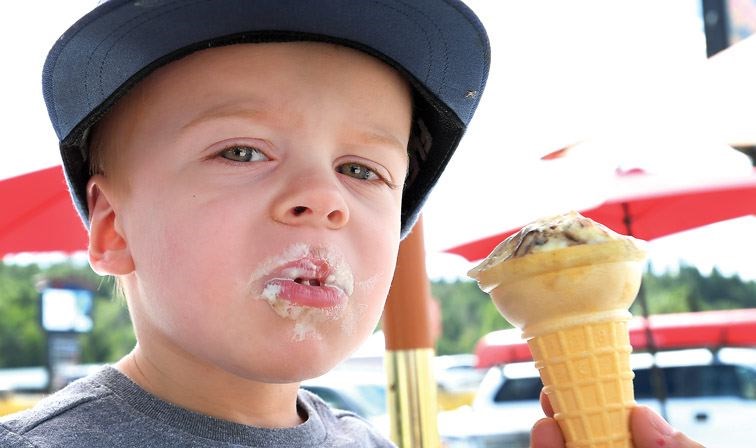 Ice-cream-baby.02_822017.jpg