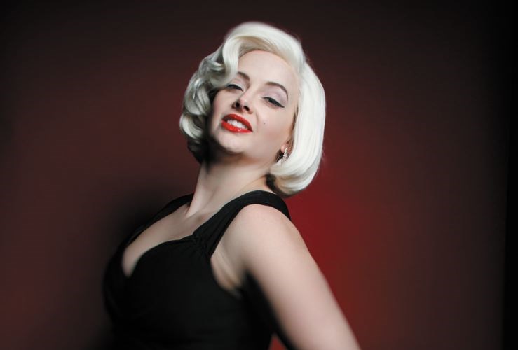 forever-marilyn--local-acto.jpg