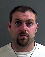 wanted-man.04_832017_832017.jpg