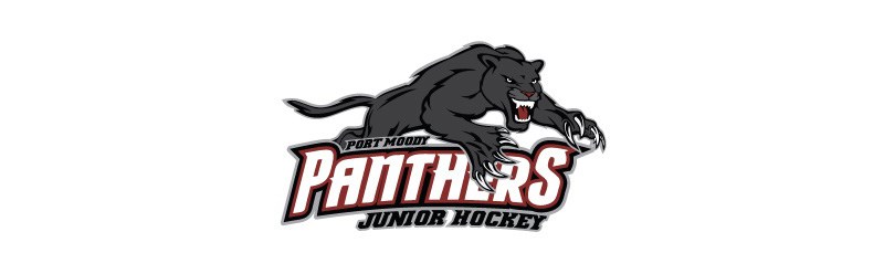 Port Moody Panthers