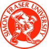 sfu logo