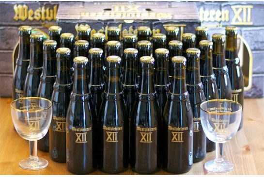 growler 0803
