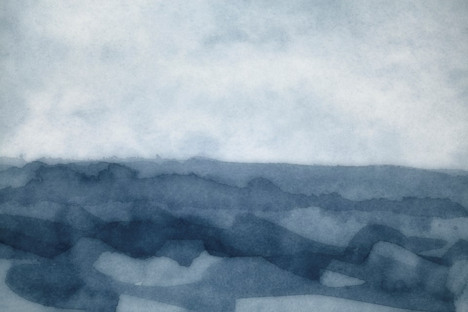 poem 0803