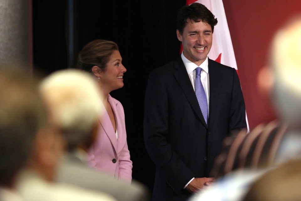 a1-0805-trudeau-clr.jpg