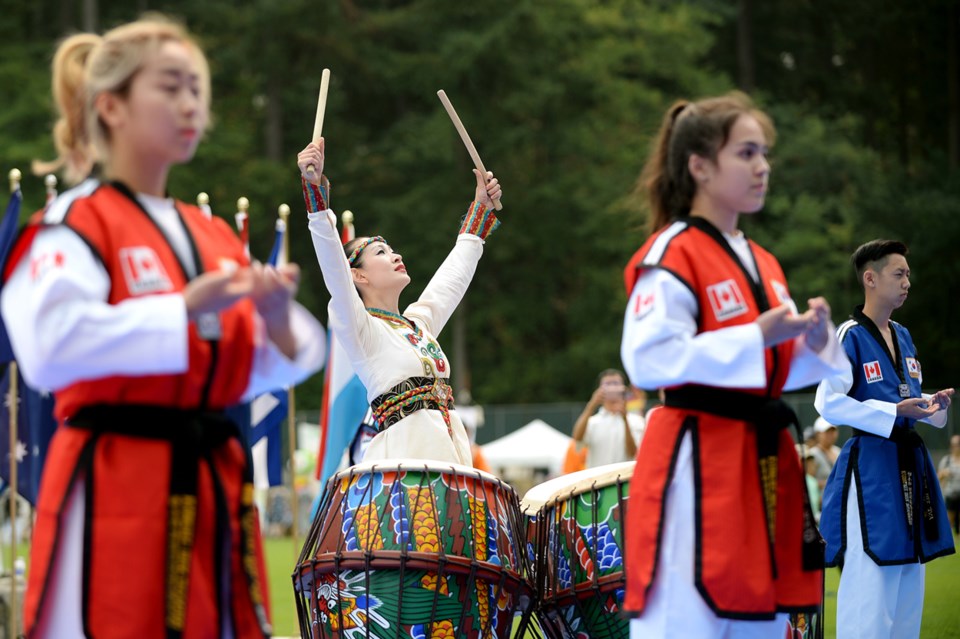 20170805_KoreanFest09.jpg