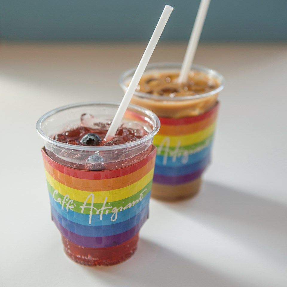 Traditional tortillas, tantalizing teas, Superbaba takes off and more food news_0