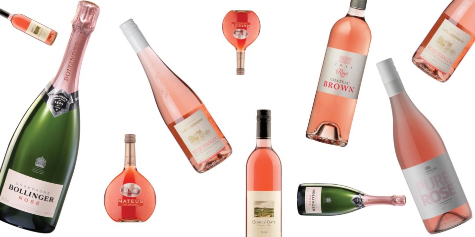 wine 0810
