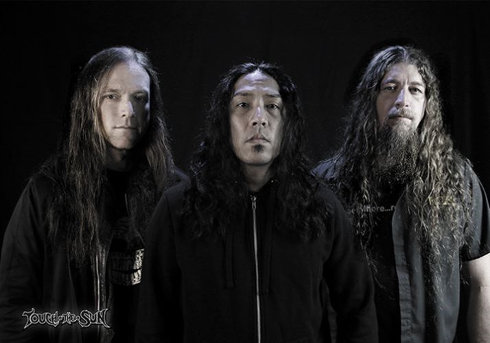 touch-the-sun--metallion.11.jpg