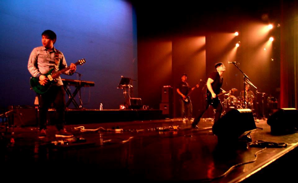 music 0810
