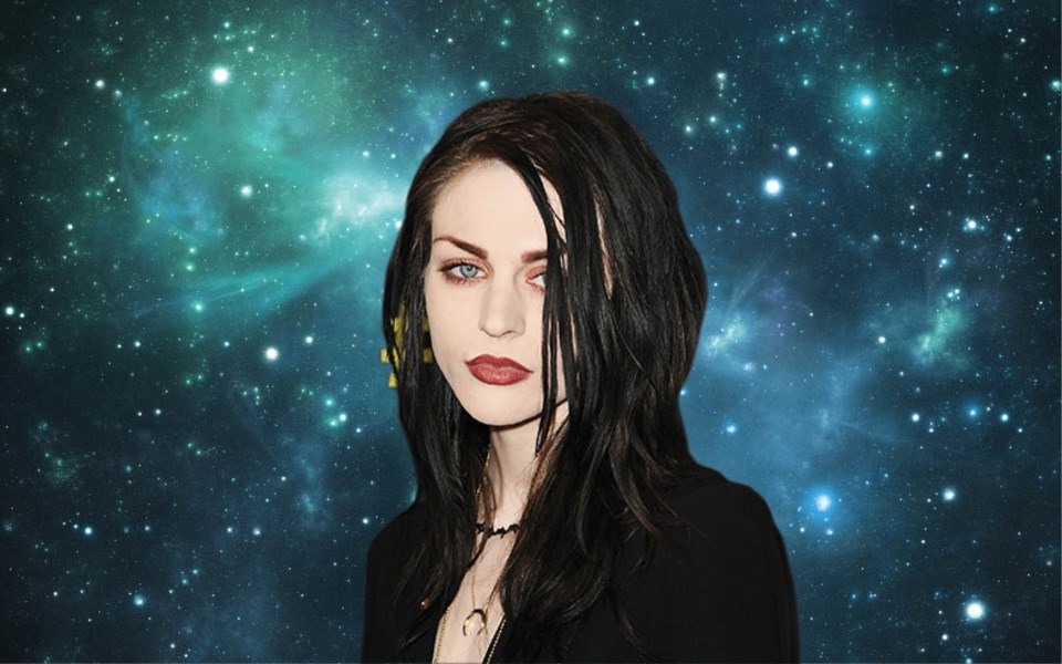 horoscope 0817
