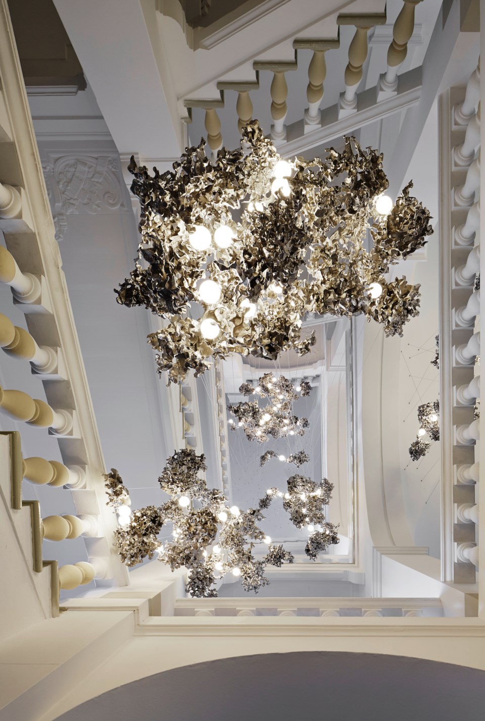 Omer Arbel 1