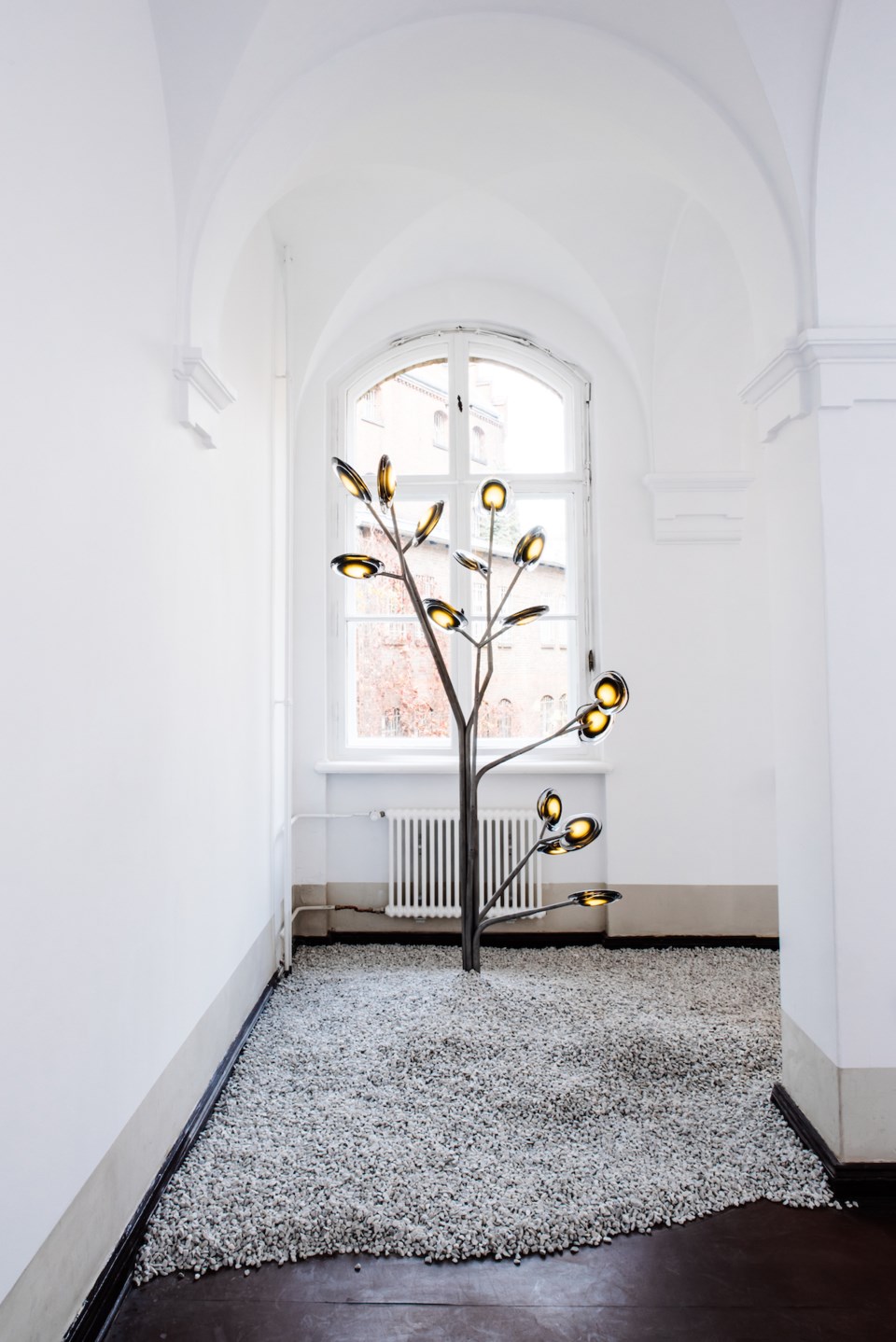 Omer Arbel 2