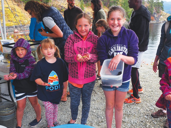 bioblitz