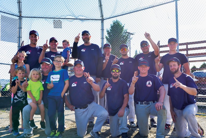 fastpitch