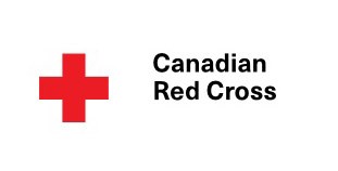 Red Cross