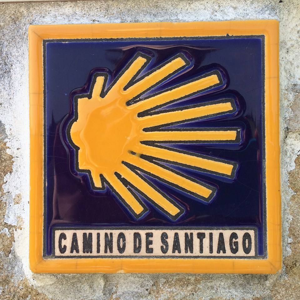 Camino