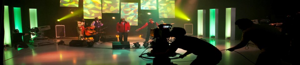 tc TV