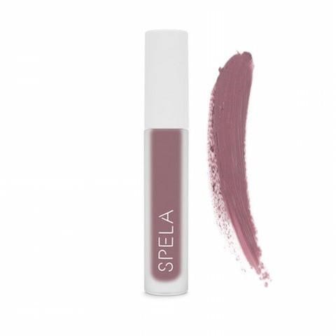 Spela Lipstick