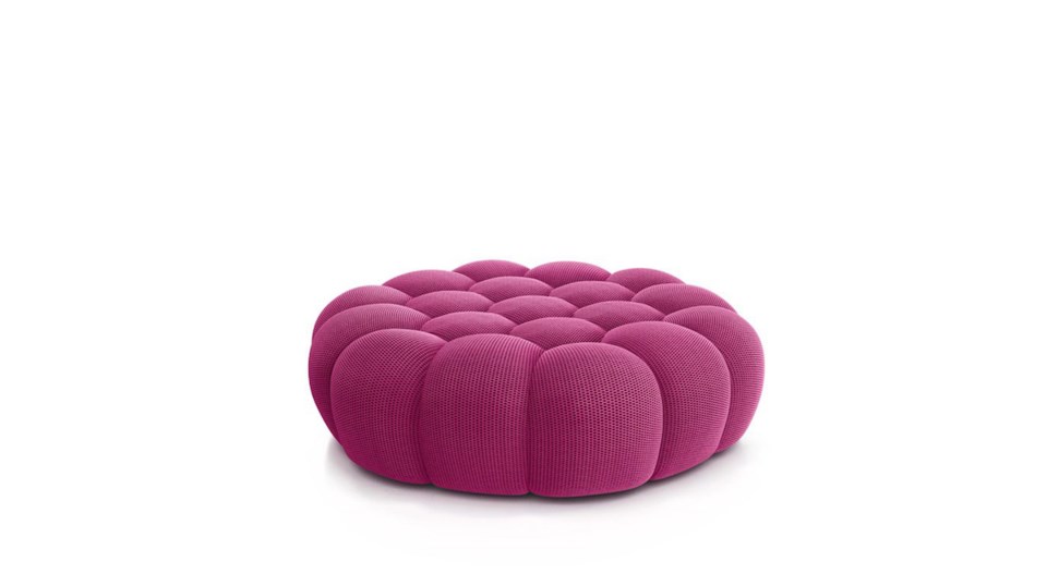 Roche Bobois