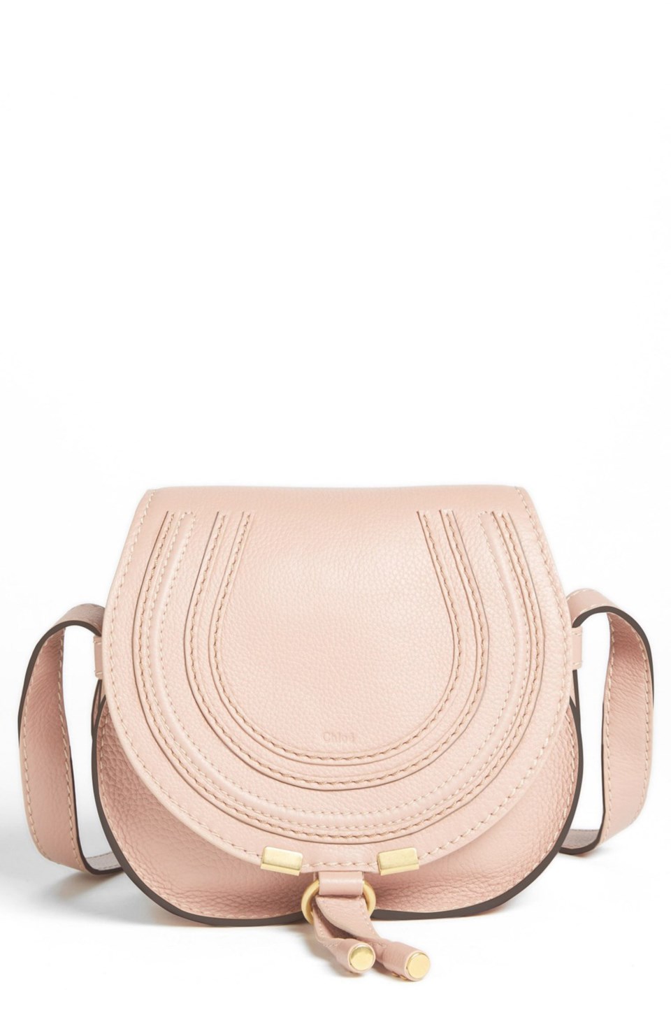 Chloe Bag