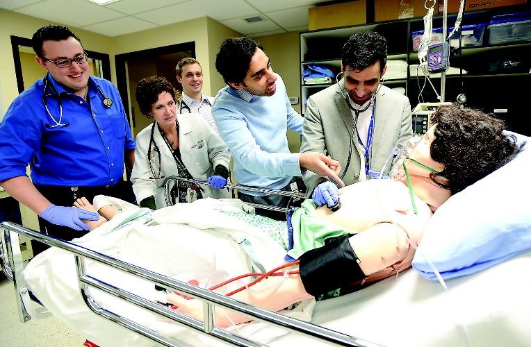 Mini-med-school-at-UNBC.23_.jpg
