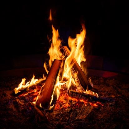 campfire-ban-to-be-lifted.2.jpg