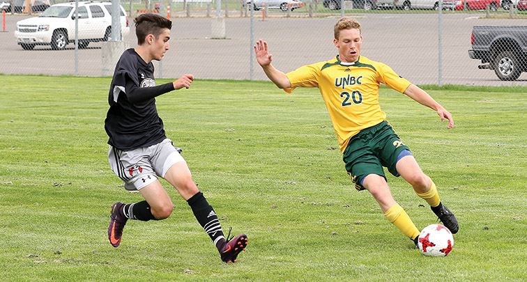 SPORT-UNBC-soccer.24_823201.jpg