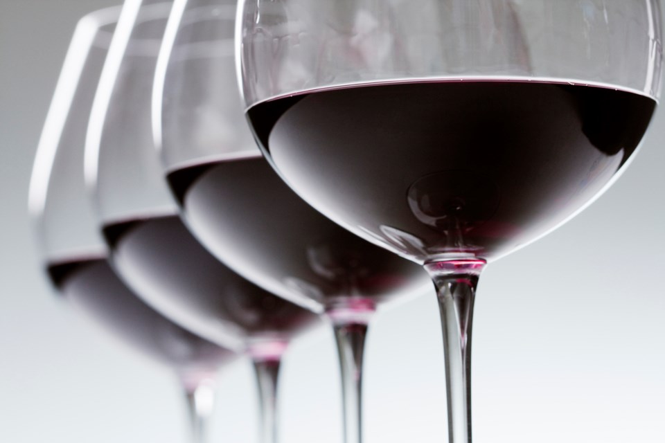 wine 0824