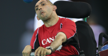 Hanif Mawji