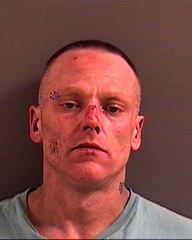 missing-man.25_8242017.jpg