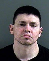 wanted-man.25_8242017.jpg