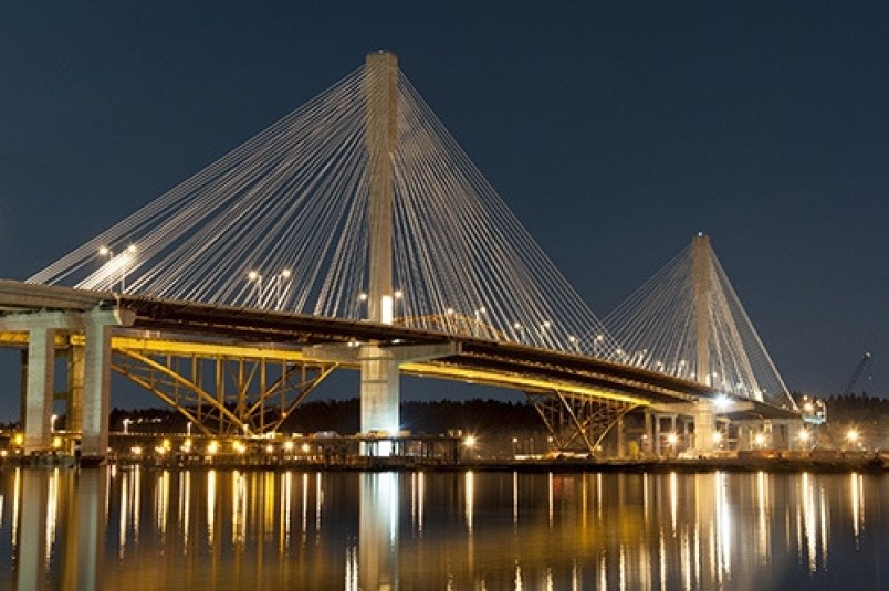 Tolls