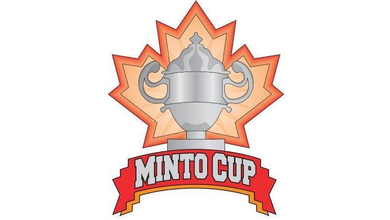 Minto Cup