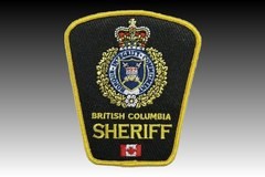 sheriff-lawsuit.30_8292017.jpg