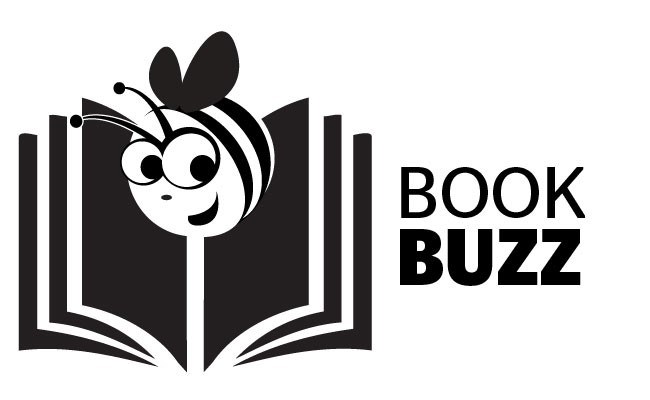 buzz