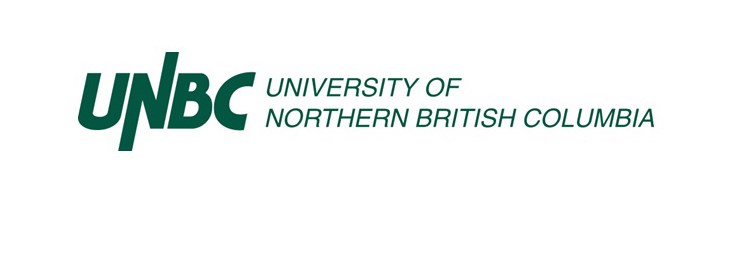 UNBC green