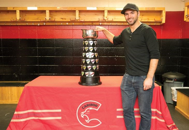 SPORT-new-brunswick-willick.jpg