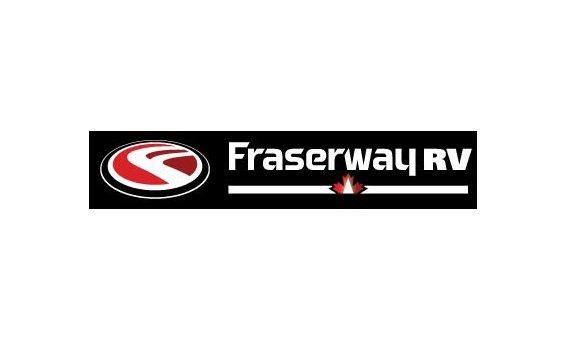 RV-dealers-fundraiser.01_83.jpg